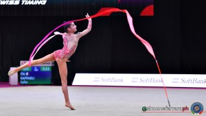 rg q raffaeli sofia ita foto simone ferraro sfa 4393 copia